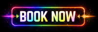 Book Now