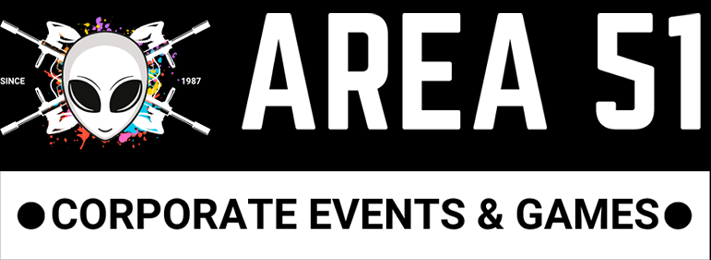Area 51 Bootcamp Airsoft & Lasertag